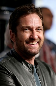 u24business-gerard-butler